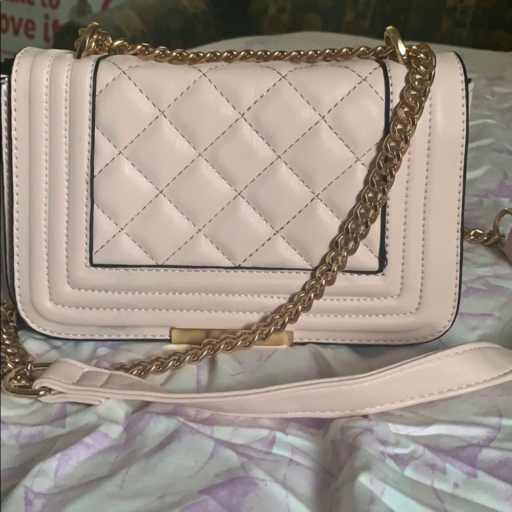 Sling bag - Picture 2 of 2